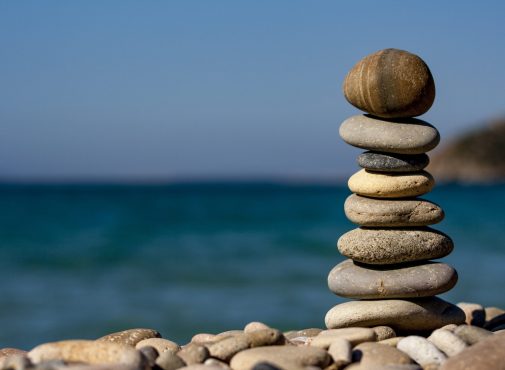 Wellbeing and Resilience